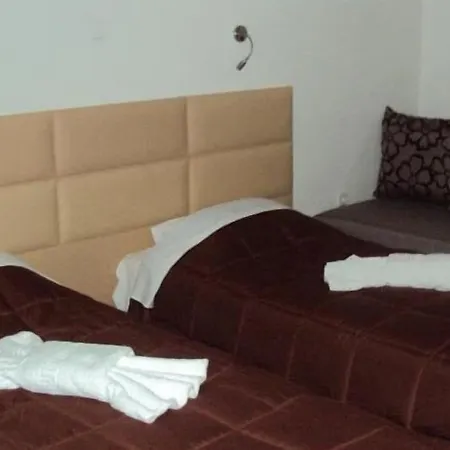 Aitheron Air Park Zervi