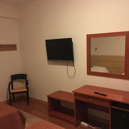 Aitheron Air Park Zervi