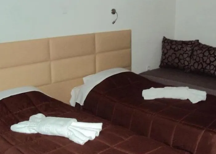 Aitheron Air Park Zervi