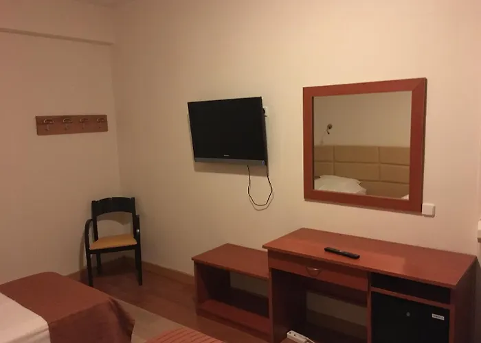 Aitheron Air Park Zervi