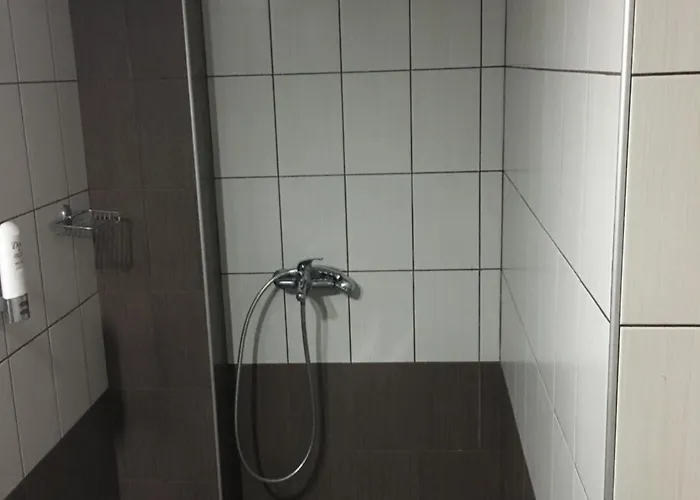 Hotel Aitheron Air Park