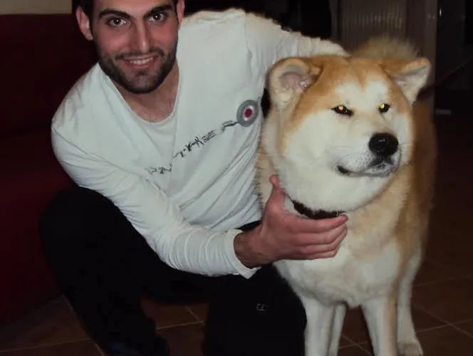 Hotel Aitheron Air Park Zervi